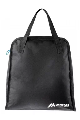 Husă clăpari Martes Butto Negru