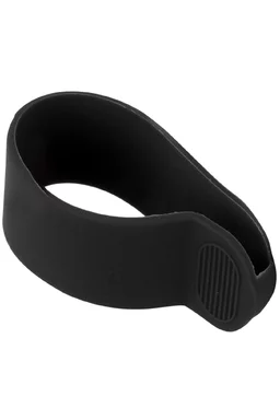 Husă din silicon pentru accelerație pentru trotineta electrica Xiaomi M365/M365 Pro/Pro 2/1S/Mi 3 Neagră (M-8C)