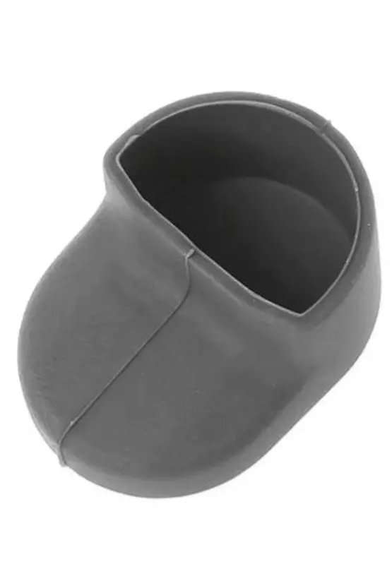 Husă din silicon pentru cârligul din spate pentru M365/Pro/1S/Pro 2 (M-29B) picture - 1