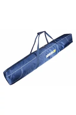 Husă Ski Merco Blue, 190 cm
