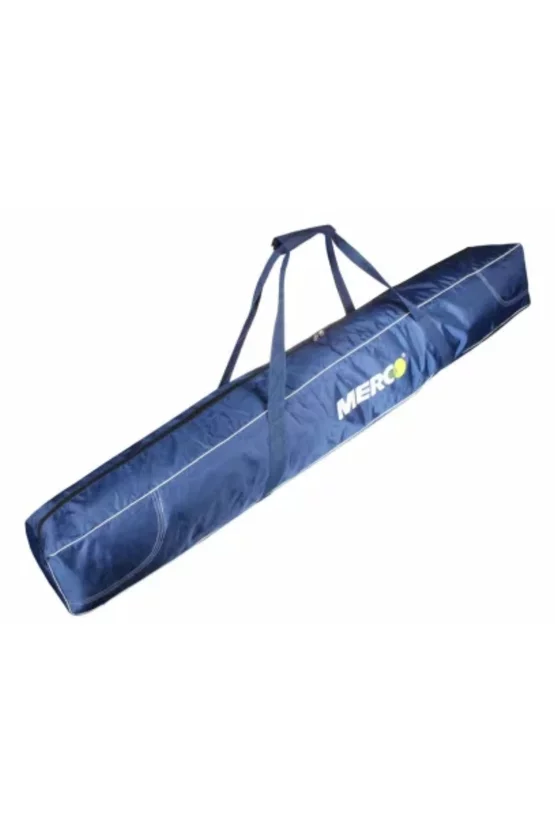 Husă Ski Merco Navy picture - 1