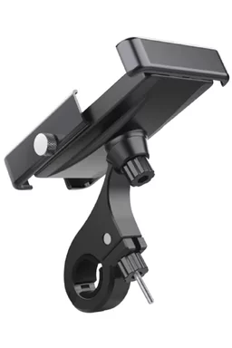 Husă Telefon cu Prindere pe Ghidon pentru Trotinetă/Bicicletă (T-5I)