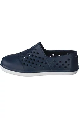 Încălțăminte copii Toms Romper Navy Eva