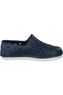 Încălțăminte copii Toms Romper Navy Eva