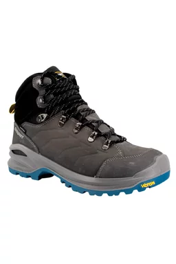 Încălțăminte Grisport 15207N6G Gri