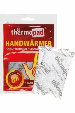Încălzitoare Mâini Thermopad picture - 1