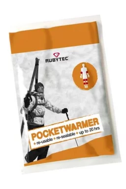Încălzitoare Rubytec Cabo