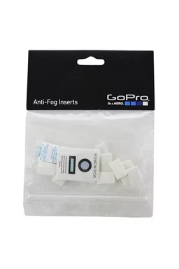 Inserții anti-ceață GoPro picture - 3