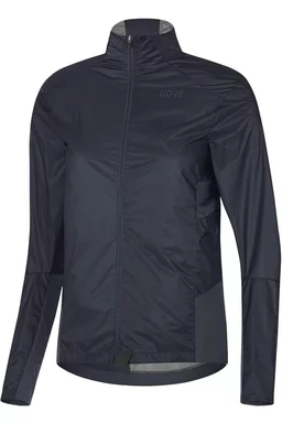 Jachetă Gore Wear Ambient (Membrană Gore-Tex Infinium)
