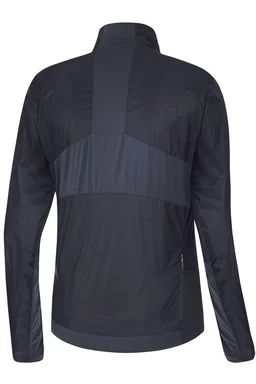 Jachetă Gore Wear Ambient (Membrană Gore-Tex Infinium)