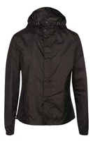 Related product picture