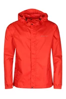 Related product picture