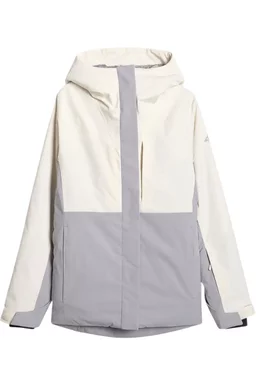 JACHETĂ SPORT F0805