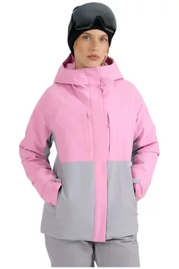 JACHETĂ SPORT F0805