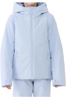 JACHETĂ SPORT F0817