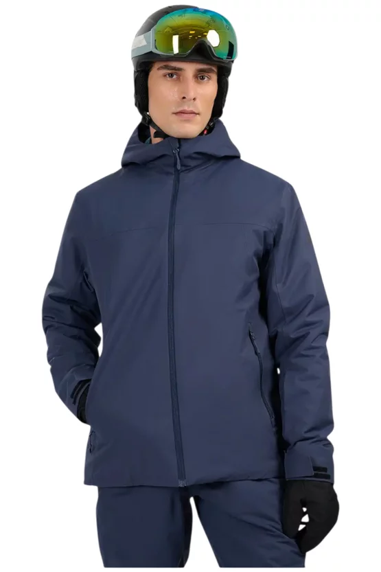 JACHETĂ SPORT M0951 picture - 1