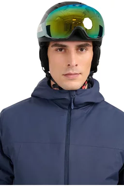 JACHETĂ SPORT M0951 picture - 6