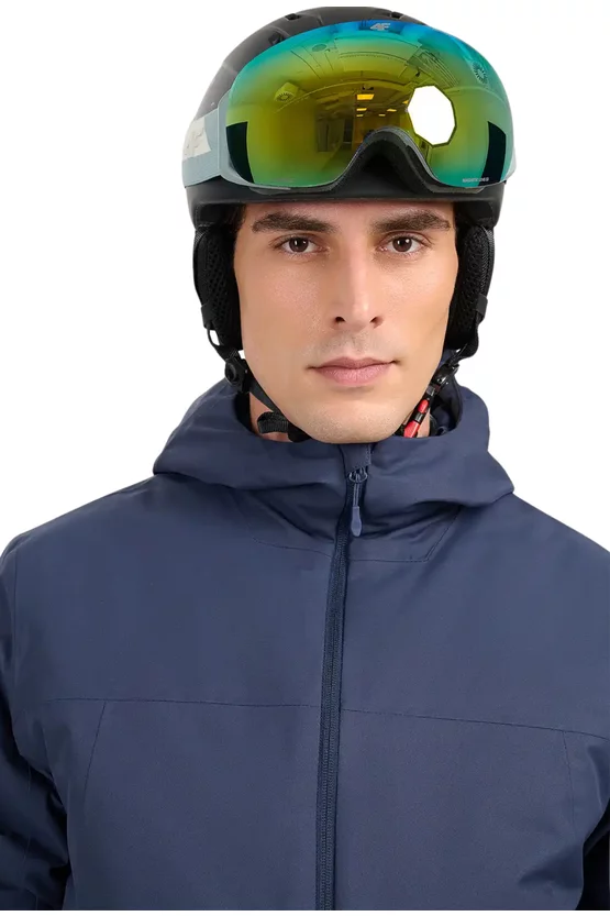 JACHETĂ SPORT M0951 picture - 6