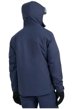 JACHETĂ SPORT M0951 picture - 4