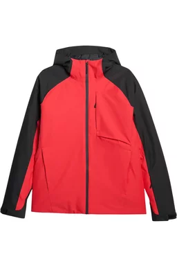 JACHETĂ SPORT M0951