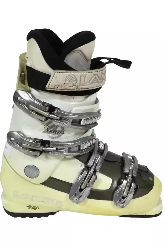 Lange Venus Plus R CSH 2098 picture - 1