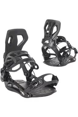 Legaturi F2 T- Ride 25/26