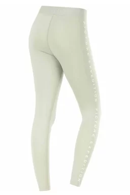 Leggings Picture Caty, Crem