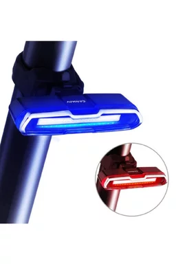 Lumină LED rezistentă la apă (T-25A)