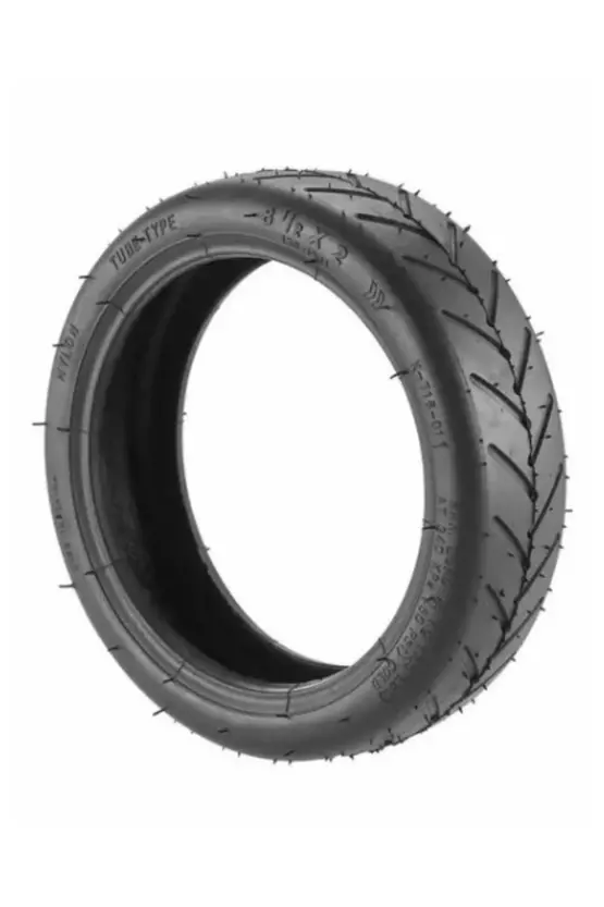 (M-13A) Anvelopa 8.5