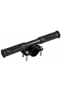 Mâner Ghidon pentru Copii Baby Bike picture - 1