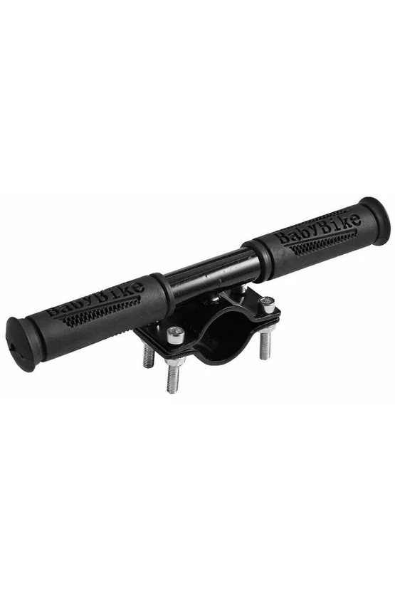 Mâner Ghidon pentru Copii Baby Bike picture - 1