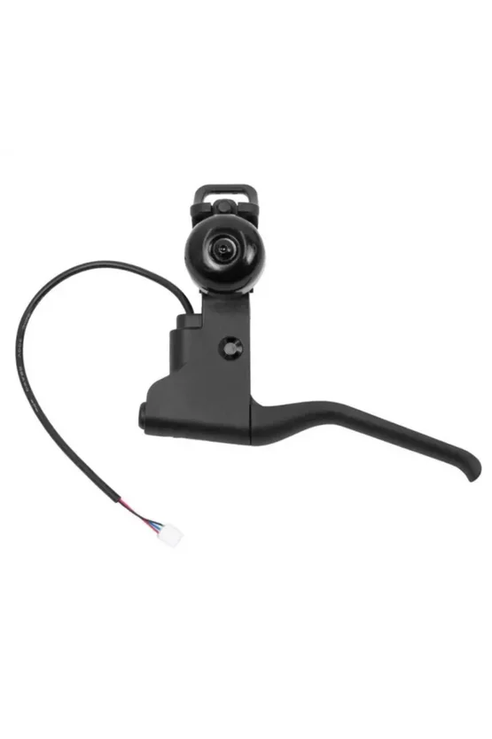 Manetă frână pentru Xiaomi Mi 4 Pro (4PRO-6) picture - 1