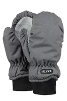 Related product picture