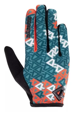 Mănuși bicicletă Radvik Myte LDS