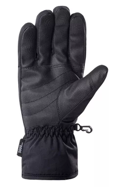 Mănuși Brugi 4ZS6 Negru picture - 3