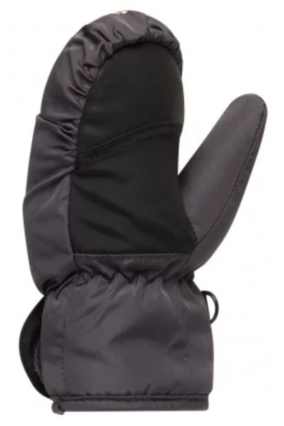 Mănuși Cairn Pico B Grey Dragon picture - 2