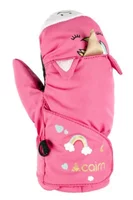 Related product picture