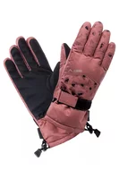 Related product picture