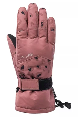 Mănuși Elbrus Akemi Jr. Ash Roz picture - 2