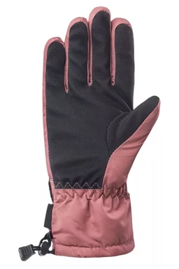 Mănuși Elbrus Akemi Jr. Ash Roz picture - 3