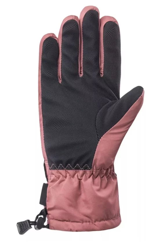 Mănuși Elbrus Akemi Jr. Ash Roz picture - 3
