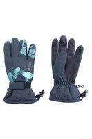 Related product picture