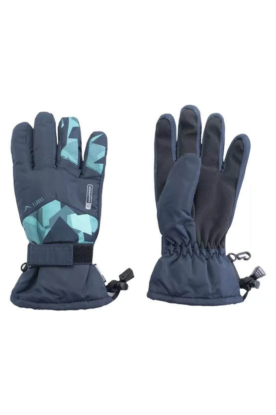 Mănuși Elbrus Akemi Jr. Dress/Moro picture - 1