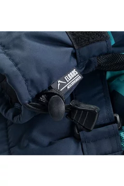 Mănuși Elbrus Akemi Jr. Dress/Moro picture - 4