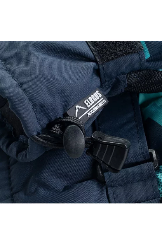 Mănuși Elbrus Akemi Jr. Dress/Moro picture - 4