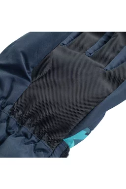 Mănuși Elbrus Akemi Jr. Dress/Moro picture - 5