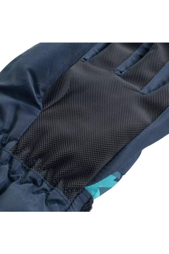 Mănuși Elbrus Akemi Jr. Dress/Moro picture - 5