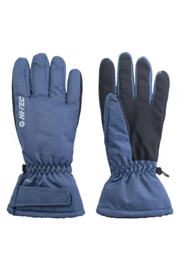 Mănuși Hi-Tec Lady Galena Albastru