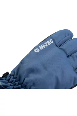 Mănuși Hi-Tec Lady Galena Albastru