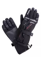 Mănuși Iguana Adamo Negru